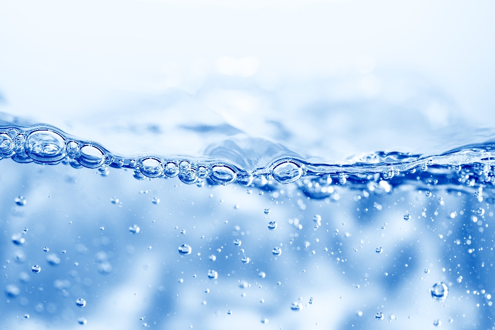 精准测量保安全 智能仪表护航甲醇生产&ldquo;生命液位&rdquo;